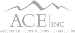 Construction Professional Associated Construction Management, LLC in Belgrade MT