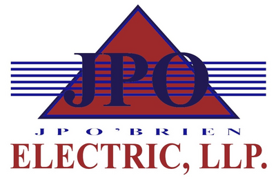 J P Obrien Electric INC