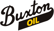 Construction Professional Poole's Oil Burner Service in Raymond NH