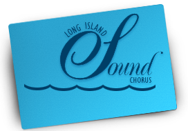 Long Island Sound Chorus