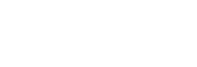Construction Professional Southwick Construction, Inc. in North Hampton NH