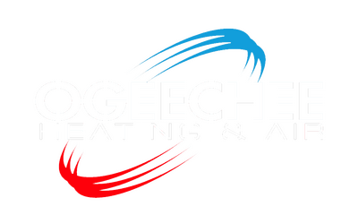 Ogeechee Heating And Air Conditioning INC