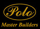 Polo Master Builders LLC