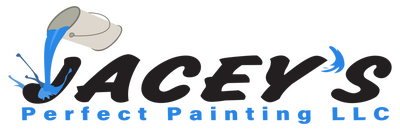 Jacey's Perfect Painting LLC