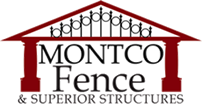 Montco Fence And Superior Structures, LLC