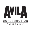 Avila Brothers Construction