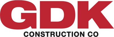 Gdk Construction CO