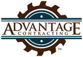 Advantage Contracting, LLC