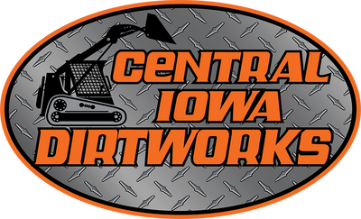 Central Iowa Dirt Works LLC