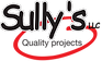 Sullys LLC