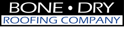 Bone-Dry Roofing CO