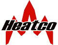 Construction Professional Heatco INC in Akeley MN
