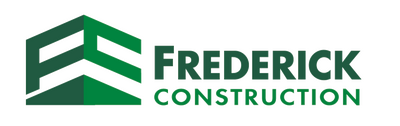 Frederick Construction, Inc.