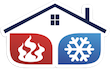 Champion Heating And Air Conditioning, Inc.