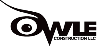 Owle Construction, LLC
