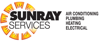 Construction Professional Sunray Systems INC in Nesconset NY