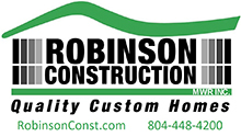 Construction Professional M W R INC in Ruther Glen VA