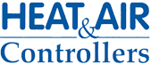 Heat And Air Controllers, Inc.