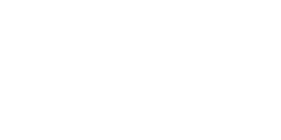 Construction Professional Brookewood Construction CO INC in Gahanna OH