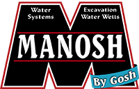 H. A. Manosh, Inc.