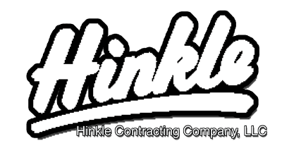 Construction Professional Hinkle Contracting CORP in Monticello KY