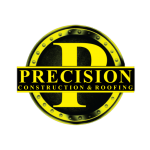 Construction Professional Precision Construction And Roofing in Park City KS