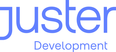 Juster Development CO