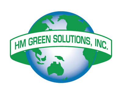Construction Professional H M Green Solutions INC in West Boylston MA