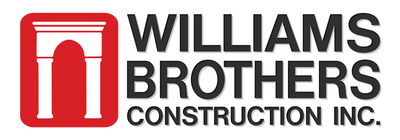 Construction Professional W.B.C. Of Iowa, Inc. in Peoria Heights IL
