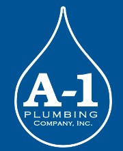 Construction Professional A-1 Plumbing Co., Inc. in Loudon TN