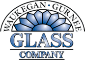 Waukegan Glass INC