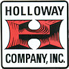 Holloway CO INC