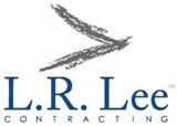 Construction Professional Lr Lee Contracting in Dodge City KS