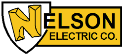Construction Professional Nelson Electric INC in Goddard KS