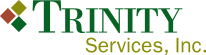 Trinity Services INC