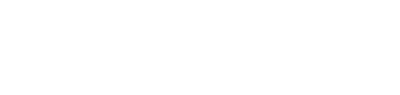 A C Systems INC