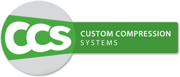 Custom Compression Systems LLC