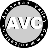 Avc, Inc.