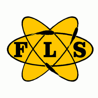Fls Electric, Inc.
