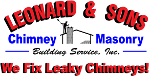 Construction Professional Leonard And Sons Building Service INC in Algonquin IL