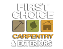 First Choice Carpentry INC