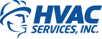 Hvac Services, INC