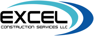Excel Construction Services LLC