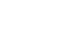 Apex Heating And Air Conditioning Inc.