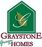 Graystone Homes, Inc.
