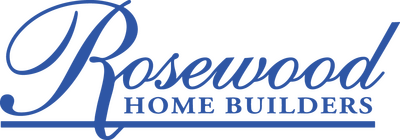 Rosewood Home Builders LLC