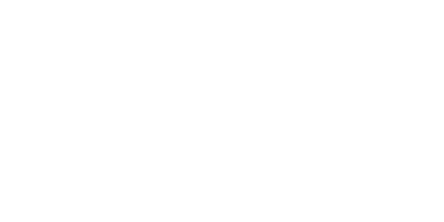Progressive Construction INC