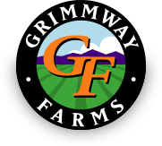 Grimmway Enterprises INC