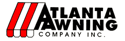 Atlanta Awning Company, Inc.