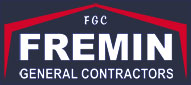 Fremin Industries, Inc.